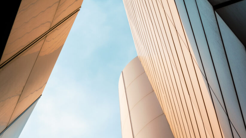 New Zealand Construction Market Conditions Report – October 2026