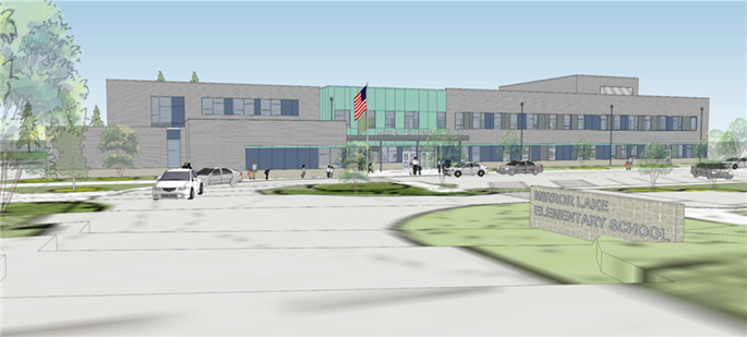 Federal Way School District