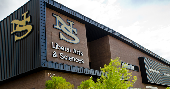 Nevada State University Real Estate Advisory