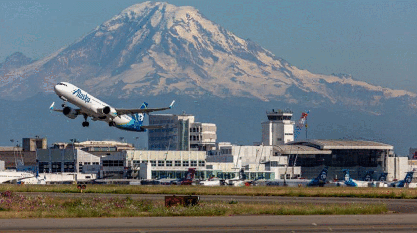 Port of Seattle Cost Estimating IDIQ 