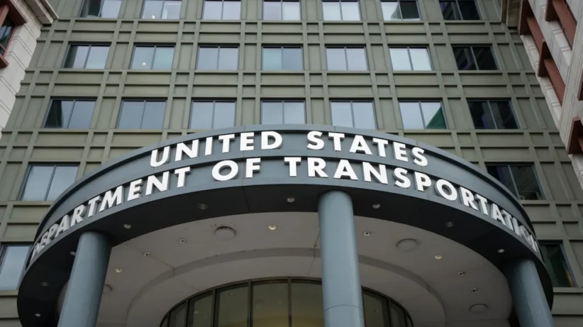 Build America Bureau Technical Advisory Services