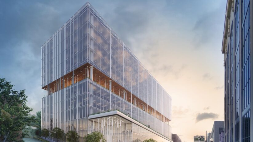 Umoja Biopharma - Seattle